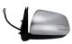 Rétroviseur Pour Toyota Hi-Lux Pick-Up 2011 Électrique Pliable Indicateur Droit