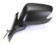 Rétroviseur Pour Honda Insight 2009-2011 Électrique Chauffé Pliable Gauche