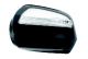 Calotta Retrovisore Mercedes Classe Ml W164 2008-2011 Sinistro Verniciabile