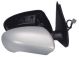 Side Mirror For Nissan Qashqai 2010-2013 Electric Thermal Left