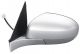 Specchio Retrovisore Suzuki Swift 2010_09- Elett. Term. Destro