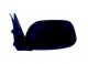Side Mirror Toyota Hi-Lux Pick-Up Rn 85 Yn 100 2Wd 4Wd 1989-1997 Manual Right