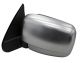 Rétroviseur Extérieur Pour Ford Ranger 2002-2005 Manuel Droit