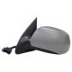 Side Mirror Skoda Fabia 1999-2004 Electric Thermal Left