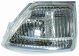Fanalino Freccia Specchio Retrovisore Ford Focus C-Max 2010 Destro