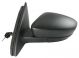 Rétroviseur Extérieur Pour Seat Toledo 2013 Mécanique Gauche 5JB8575079B9