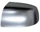 Ford Focus C-Max Side Mirror Cover Cup 2003-2007 Left Chromed