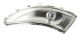 Fanalino Freccia Specchio Retrovisore Renault Captur 2013 Sinistro