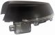Fanalino Freccia Specchio Retrovisore Volkswagen Polo 2009 Destro