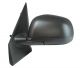 Side Mirror Dacia Lodgy 2012 Mechanical Left Side