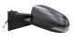 Specchio Retrovisore Toyota Yaris 2011_10- Elett. Term. Sinistro