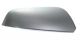 Mercedes Class B W254 Couvercle de rétroviseur 2008-2011 Droit Supérieur