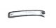 Fanalino Specchio Retrovisore Mercedes Classe B W254 2008-2011 Sinistro Led