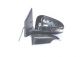 Side Mirror Toyota Auris 2013 Electric Thermal Foldable Left