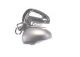 Rétroviseur Extérieur Pour Toyota Avensis 2009 Électrique Chauffé Pliable Gauche