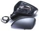 Side Mirror Mazda 6 2013 Electric Thermal Left