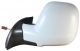 Specchio Retrovisore Citroen Berlingo 2013_04- Elettrico Termico Sinistro