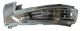 Fanalino Freccia Specchio Retrovisore Citroen C4 Picasso 2013 Destro