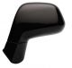 Side Mirror Chevrolet Daewoo Captiva 2006-2010 Electric Thermal Left Side