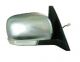 Specchio Retrovisore Mitsubishi Pajero 2006_11- Elett. Termico Sinistro