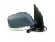 Side Mirror For Nissan Pathfinder 2010 Electric Thermal Foldable Right