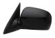 Rétroviseur Extérieur Pour Subaru Forester 2008-2013 Électrique Chauffé Gauche