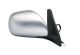 Specchio Retrovisore Toyota Land Cruiser Fj 120 2002 Elettrico Termico Sinistro
