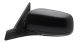 Specchio Retrovisore Per Subaru Impreza 2001-2002 Elett. Termico Sinistro