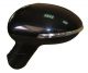 Rétroviseur Extérieur Pour Kia Rio 2011 Électrique Chauffé Pliable Droit
