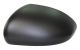 Kia Rio Side Mirror Cover Cup 2011 Right Black