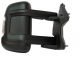 Specchio Retrovisore Peugeot Boxer 2006_01- Manuale Braccio Lungo Destro