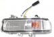 Clignotant Rétroviseur Pour Toyota Hi-Lux Pick-Up 2011 Droit