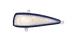 Side Mirror Turn Signal Indicator Light Honda Jazz 2008-2010 Left