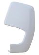 Ford Transit Custom Tourneo Side Mirror Cover Cup 2012 Left Unpainted