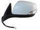 Specchio Retrovisore Per Subaru Outback 2014 Elett. Term. Rib. Destro