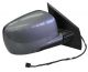 Side Mirror Fiat Freemont 2011 Electric Thermal Right Side
