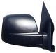 Rétroviseur Extérieur Pour Hyundai H1 2008 Manuel Gauche