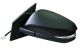 Side Mirror Toyota Rav 4 2013 Electric Thermal Foldable Left