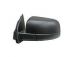 Side Mirror Ford Ranger 2012 Electric Left