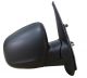 Side Mirror Renault Kangoo 2012 Electric Thermal Left