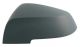 Calotta Specchio Retrovisore Bmw Serie 3 F30 - F31 2012_02- Destro Verniciabile