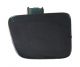 Fanalino Freccia Specchio Retrovisore Audi A3 2012 Destro Interno