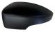 Side View Mirror Cover Ford Ecosport From 2013 Right Black