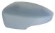 Side View Mirror Cover Ford Kuga From 2013 Left 1849440 Paintable