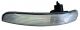 Fanale Luce Retrovisore Ford Kuga Dal 2013 Destro 1806305