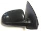 Rétroviseur Extérieur Pour Hyundai I10 2011 Mécanique Gauche