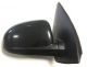 Rétroviseur Extérieur Pour Hyundai I10 2011 Électrique Droit