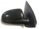 Rétroviseur Extérieur Pour Hyundai I10 2011 Électrique Chauffé Droit