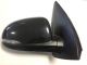 Rétroviseur Extérieur Pour Hyundai I10 2011 Électrique Chauffé Droit Avec Voyant