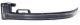 Clignotant Rétroviseur Pour Peugeot 308 2013 Gauche